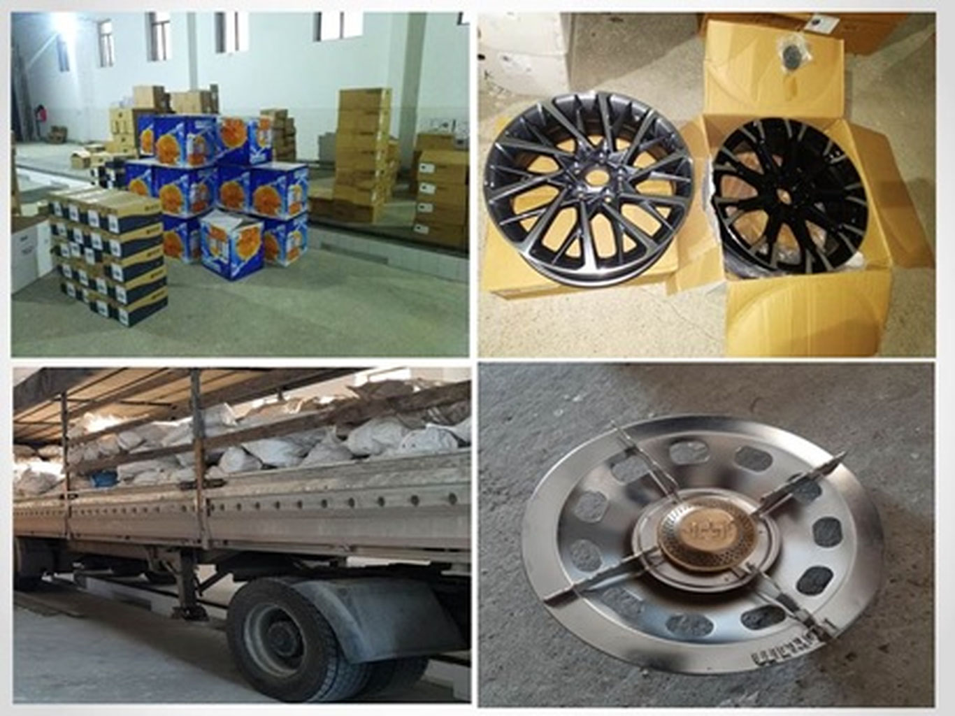 O‘ylamay qilingan har qanday xato ishga jazo muqarrar