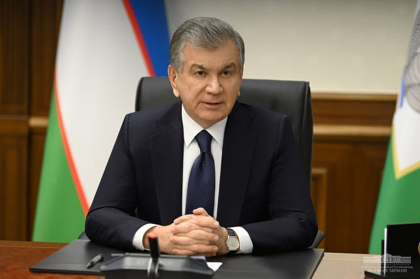 Божхона ходимларининг фарзандлари учун ОТМларга киришда алоҳида квота ажратилади