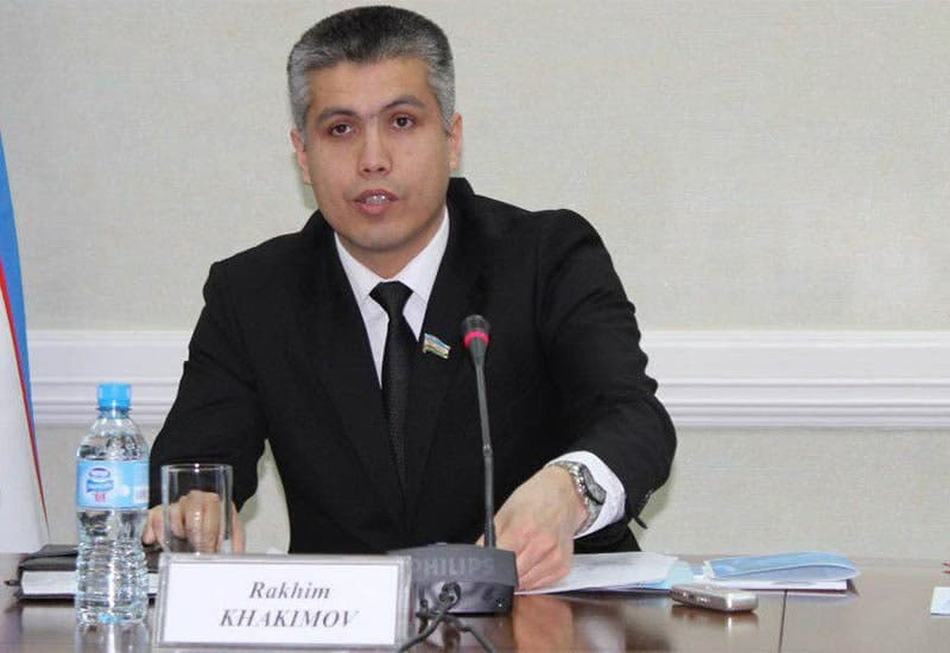 Nega respublika sport musobaqalari g‘oliblari uchun imtiyozlar bekor qilindi?