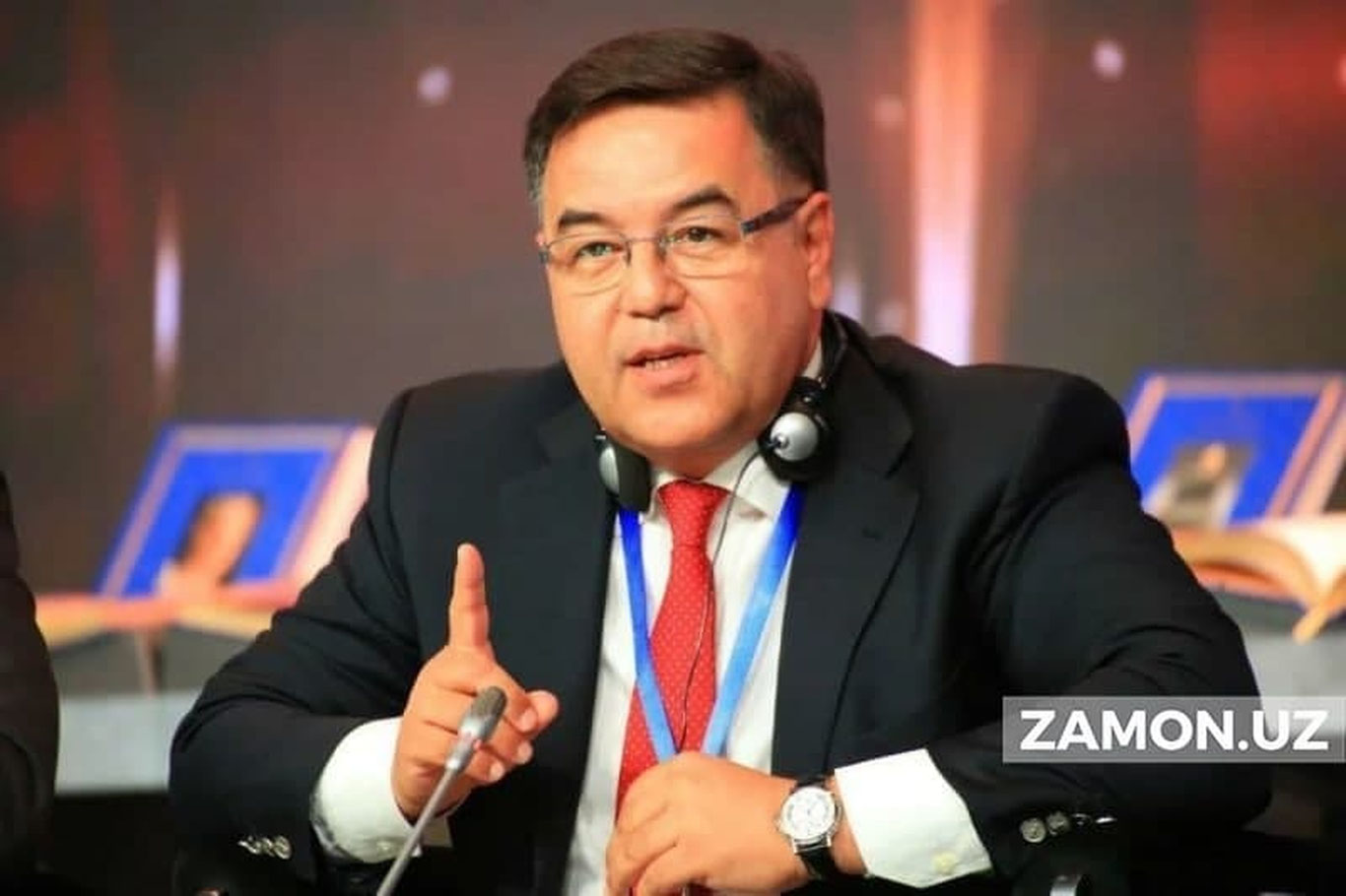 “Севимли” телеканалида “Сабрия” сериали бўйича жиддий чоралар кўрилди