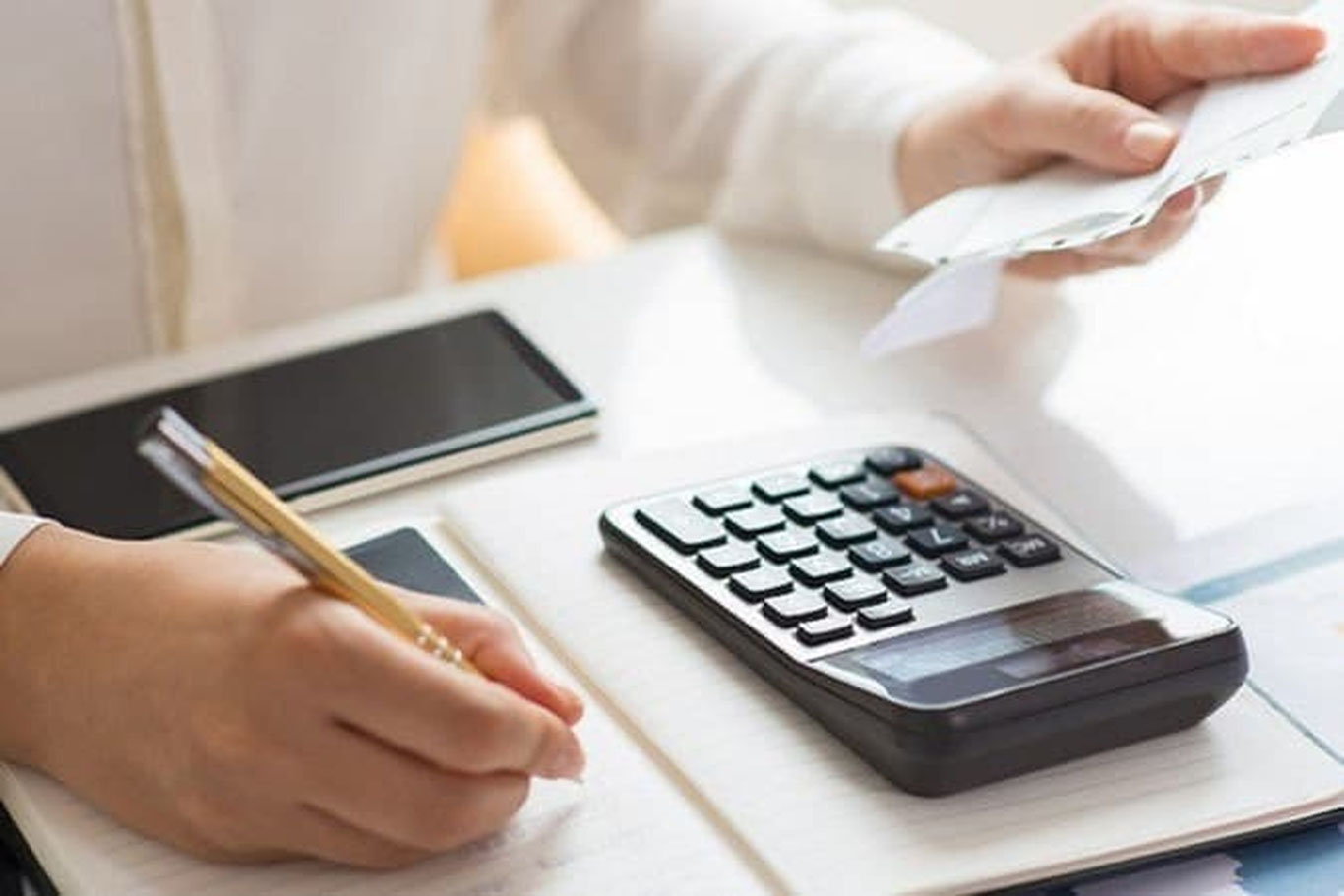 Миришкорда банк ходимлари аралашган ноқонуний "ўйин" фош этилди