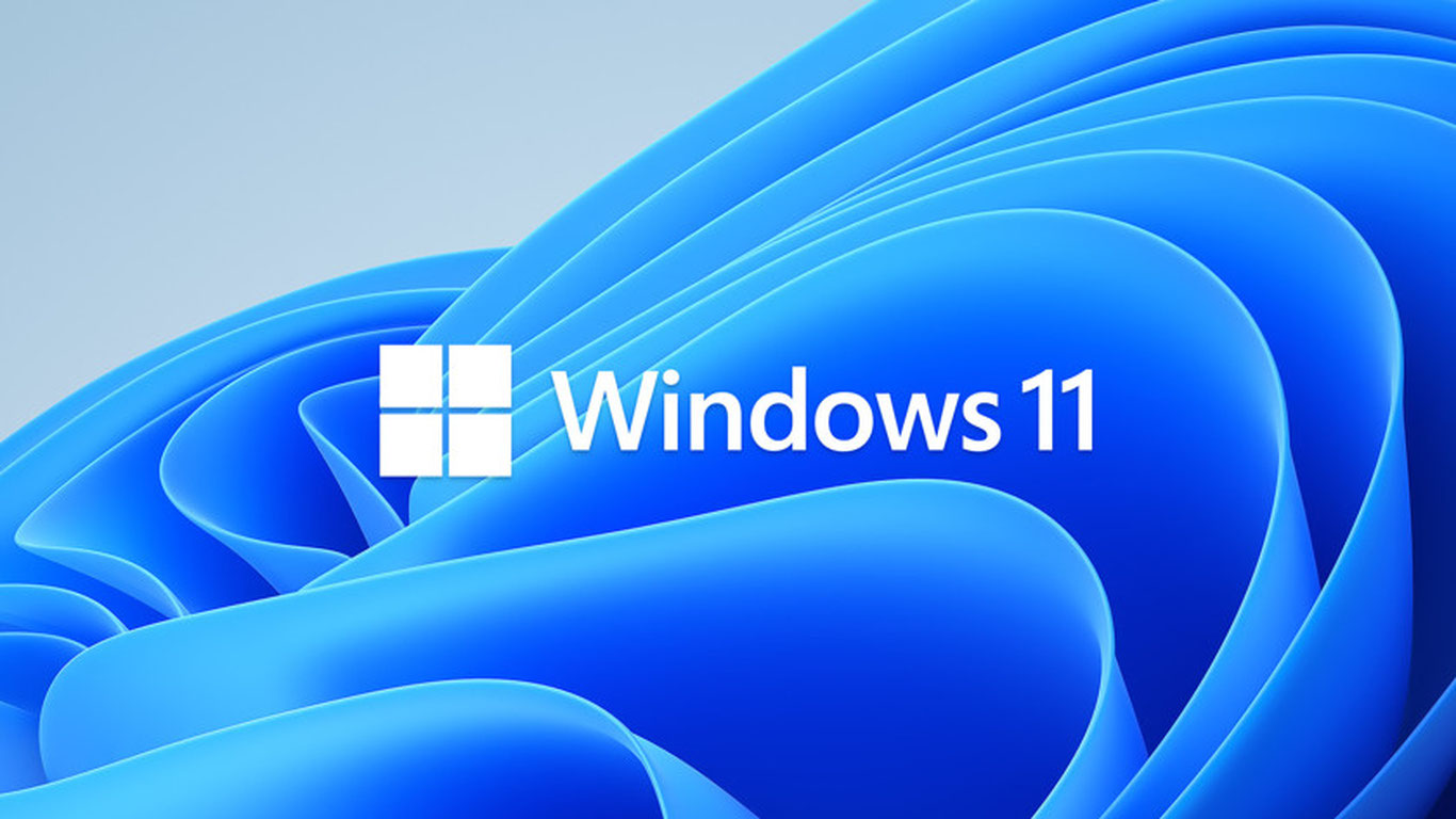 “Windows 11 ҳамма учун ишлаб чиқарилган” – Microsoft