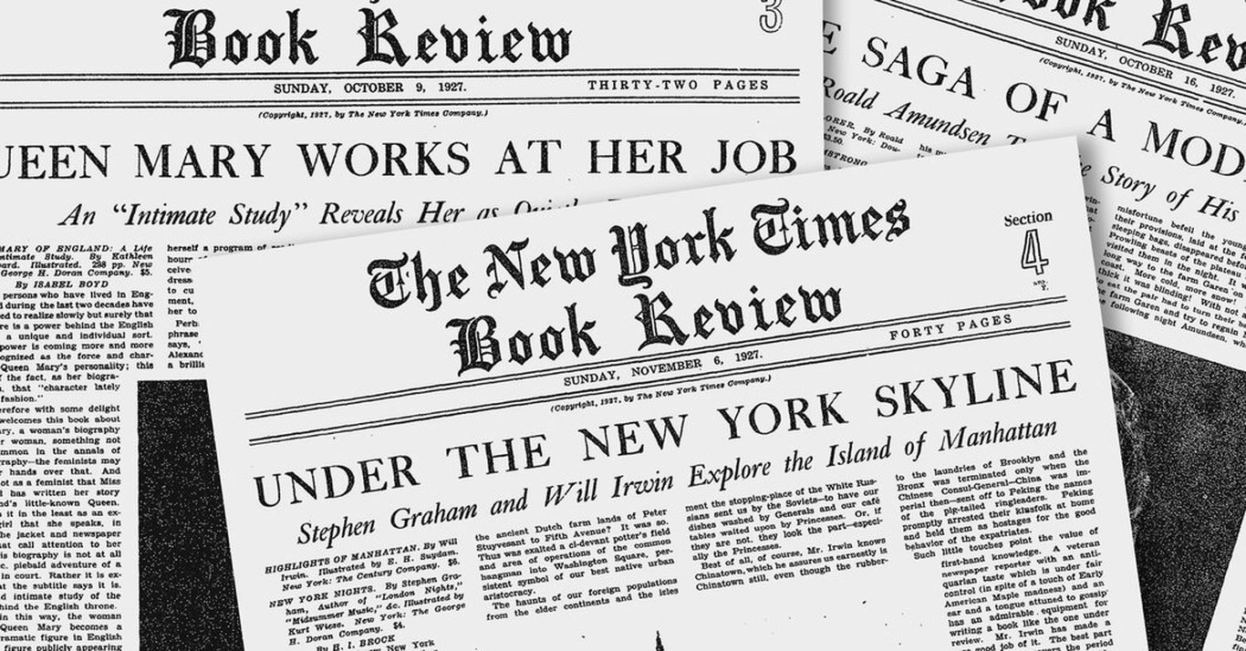 THE NEW YORK TIMES газетасининг саҳифаларида Самарқанднинг сайёҳлик салоҳияти ёритилади
