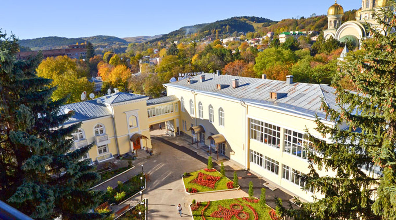 Санаторийларда даволаниш учун имтиёз йўлланмалари кимларга берилади? Давлат хизматлари агентлиги жавоби