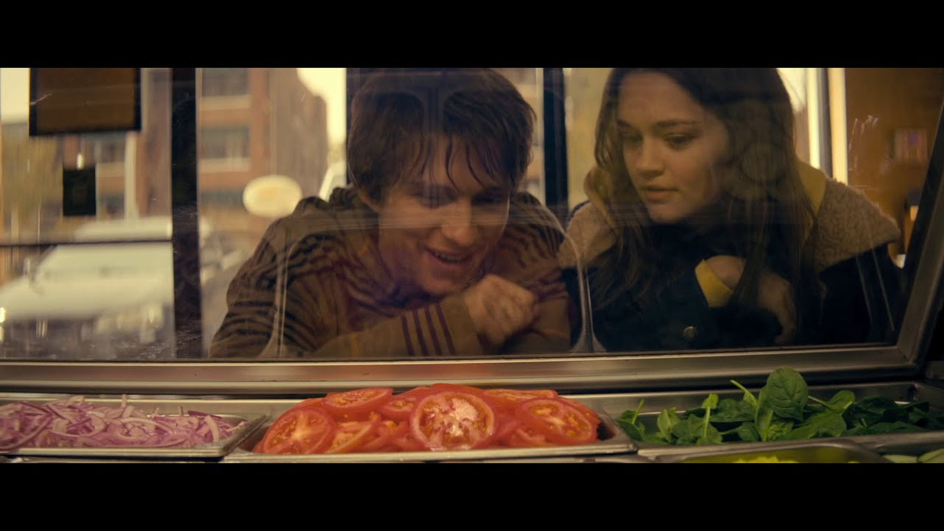 Том Холланд муваффақиятсиз фильмлар “қироли”