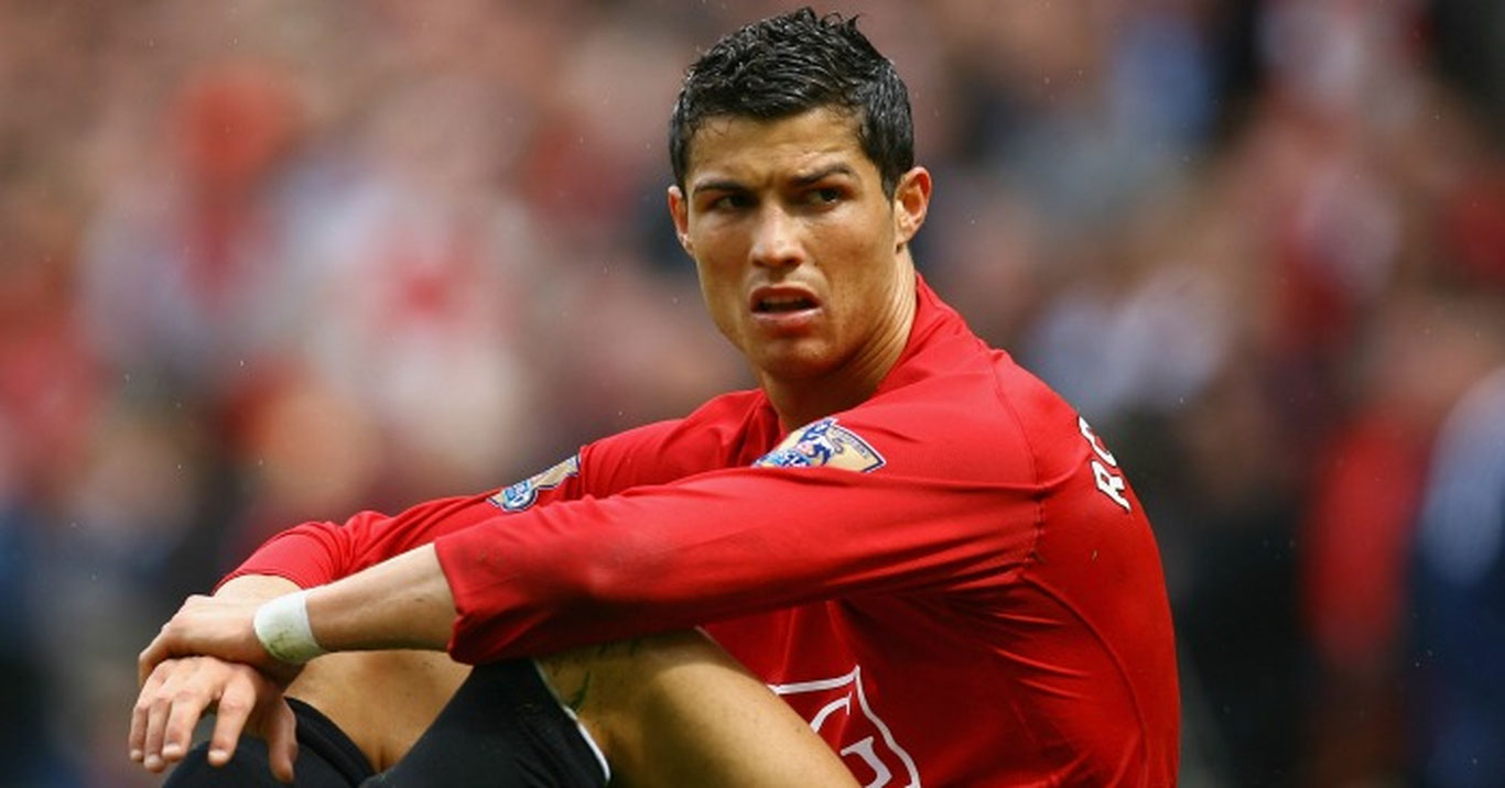 Ronaldo “PSJ” ga oʻtadimi?
