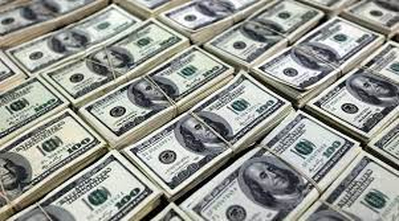 “Asakabank” mansabdorlari 2 million dollarni "qulog‘i"ni ushlab ketdi