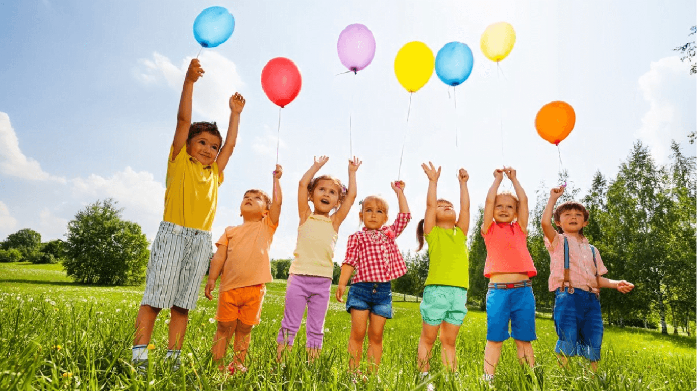 “Кел болам, бағримга келгин!"