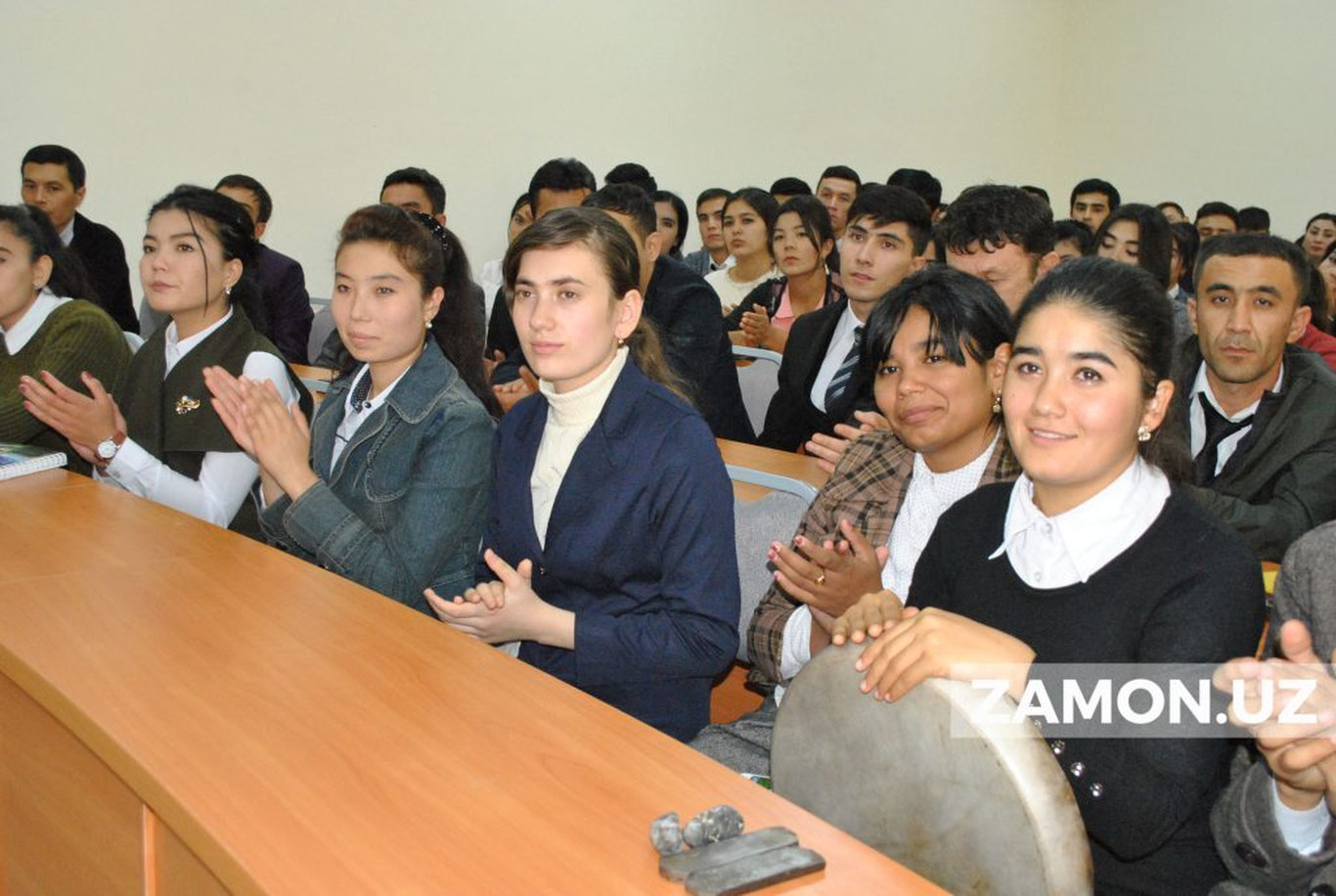 Tadbirkorlik qilmoqchi bo‘lgan kam taʼminlangan yoshlar moddiy qo‘llab-quvvatlanadi