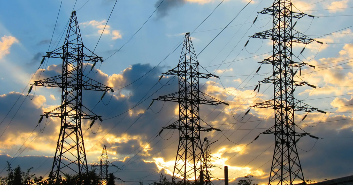 Электр энергияси танқислигига нима сабаб бўлаётгани очиқланди