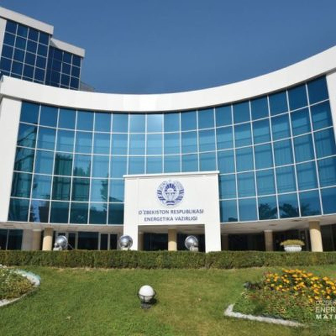 2017-2020 йиллар давомида 2 мингта маҳалладаги 1,7 миллиондан ортиқ истеъмолчининг электр таъминоти яхшиланди