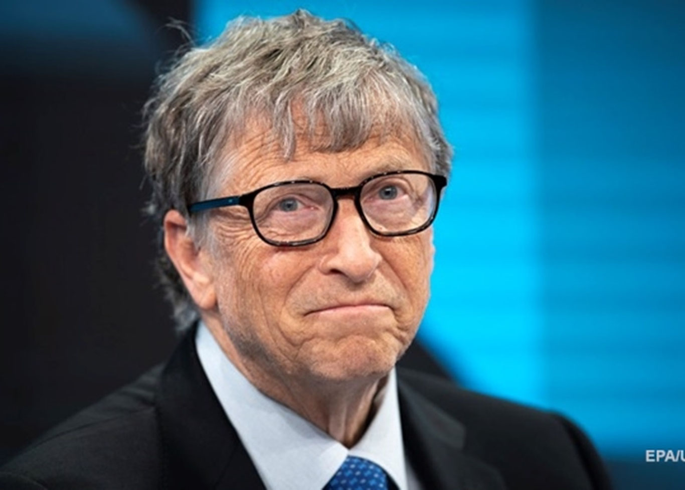 Энг қиммат ажрашиш