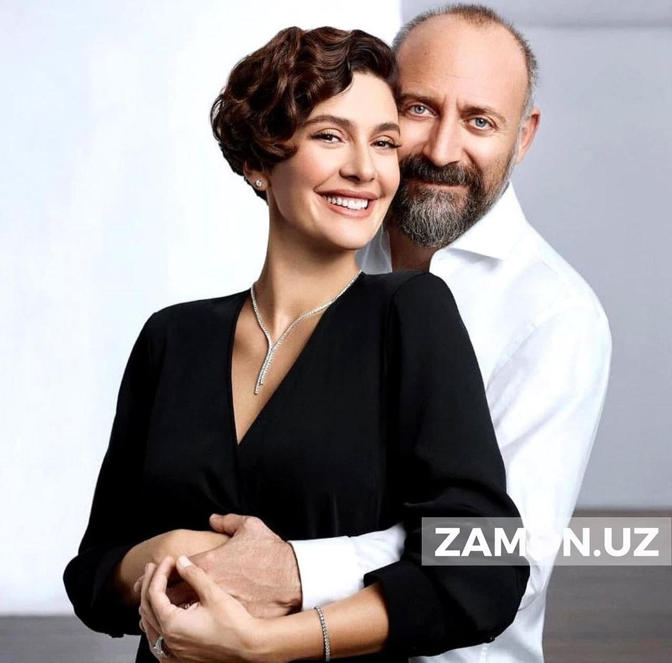 “Султон Сулаймон” учинчи бор ота бўлди