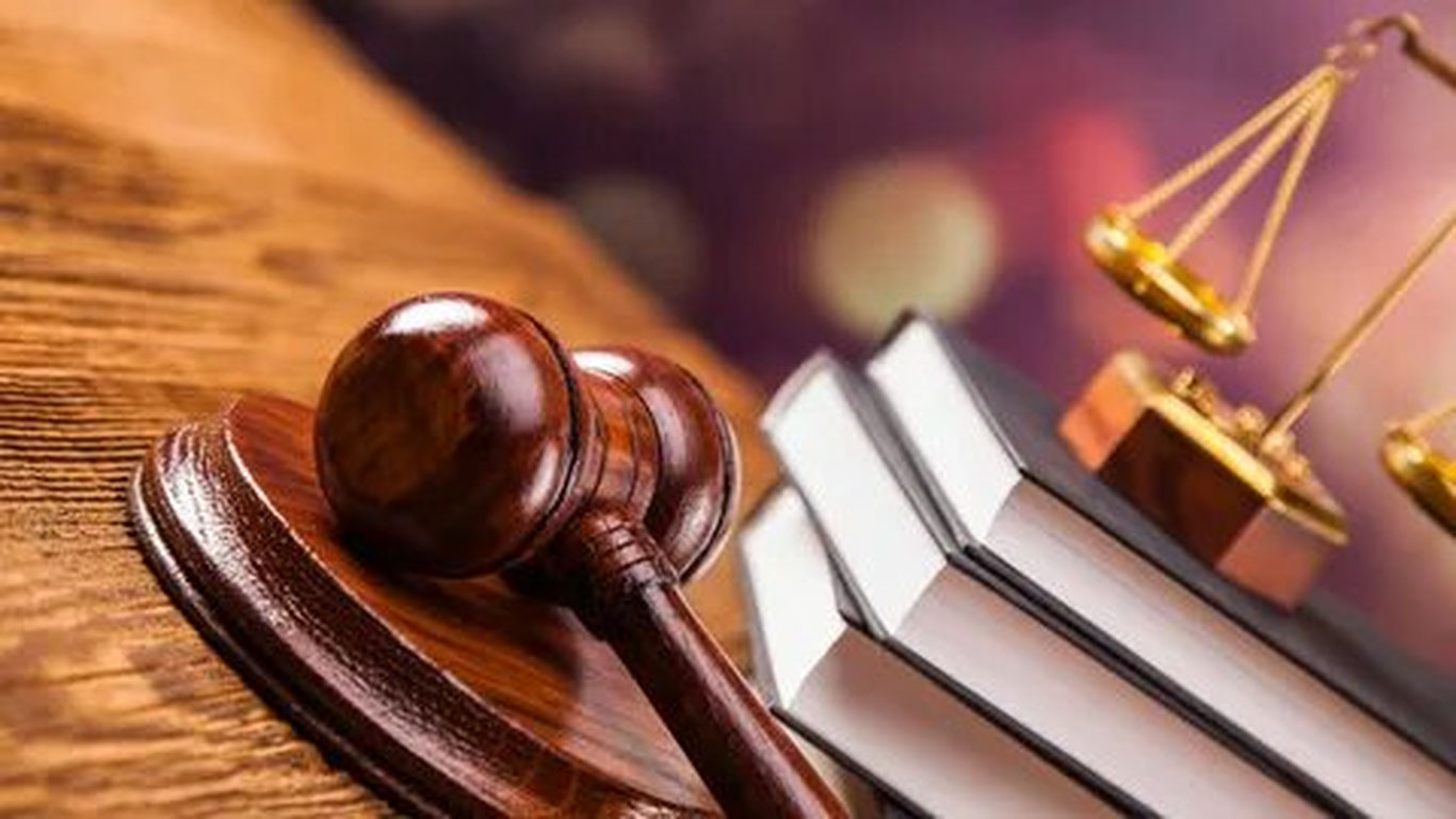 Ишни судга қадар юритишда ягона тергов ахборот тизими жорий этилади