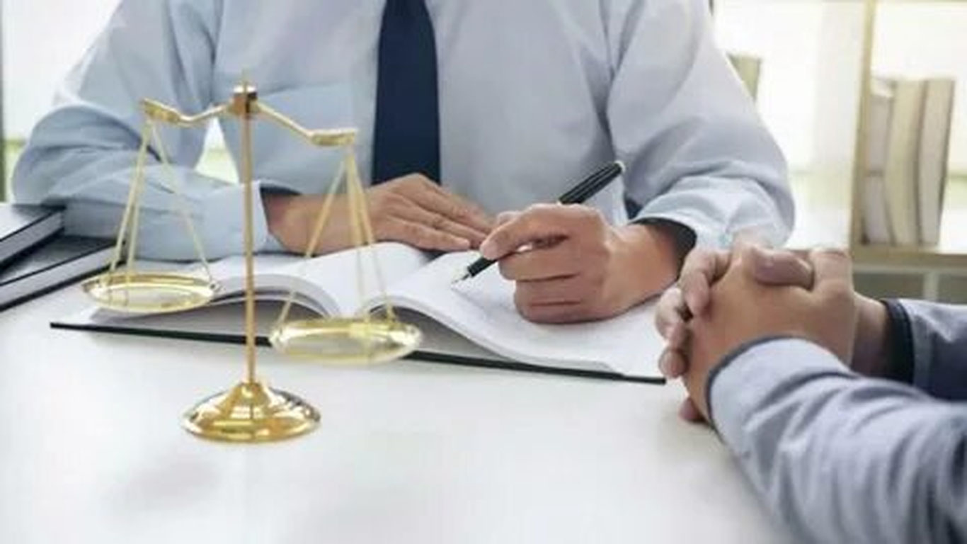 Tadbirkor foydasiga 800 million qarz undirib berildi