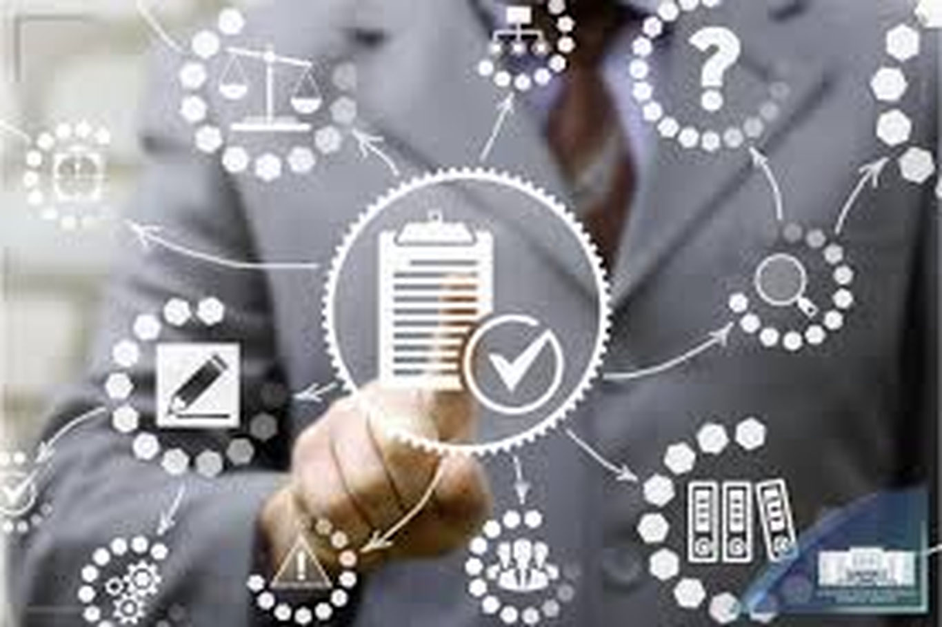 2022 йил 1 январидан айрим давлат хизматлари учун тўлов ундирилмайди