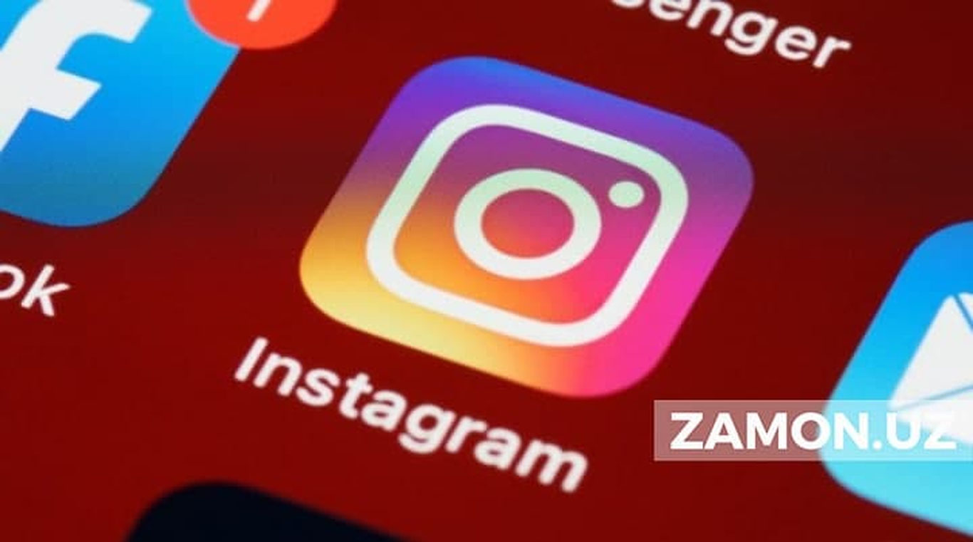 Instagram фойдаланувчиларига узилишлар олдини олиш учун янги имкониятлар тақдим этади