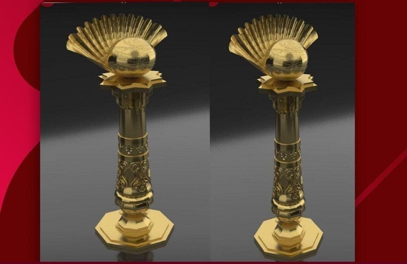 Тошкент халқаро кинофестивали ғолибларига топшириладиган номинациялар очиқланди