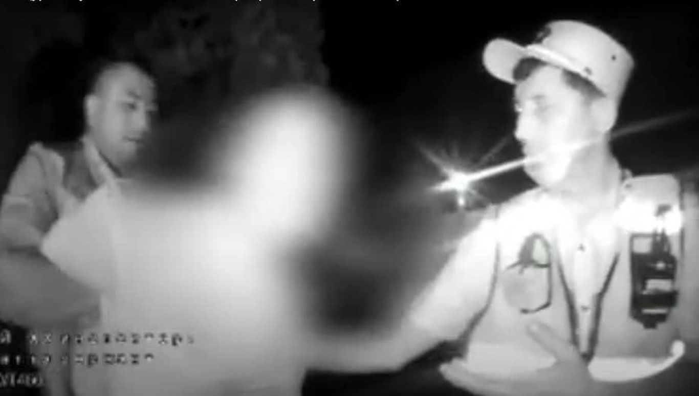 Kattaqo‘rg‘on DSI boshlig‘i o‘rinbosarining o‘limi bo‘yicha jinoyat ishi sudga oshirildi