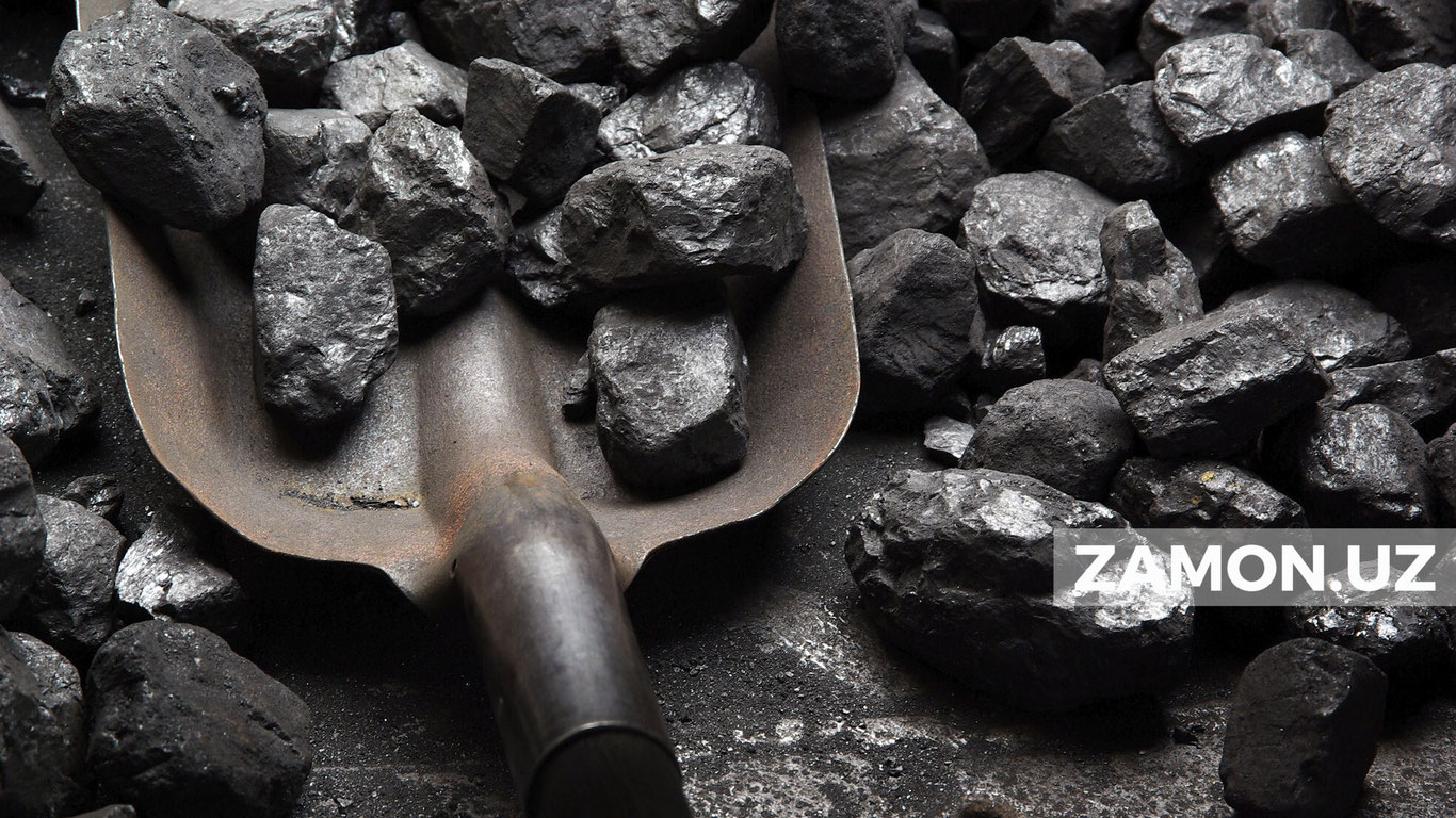 Iqlim konferensiyasida yangi ko‘mir yoqilg‘isi elektr stansiyalarini moliyalashtirishni to‘xtatish to‘g‘risida deklaratsiya imzolandi