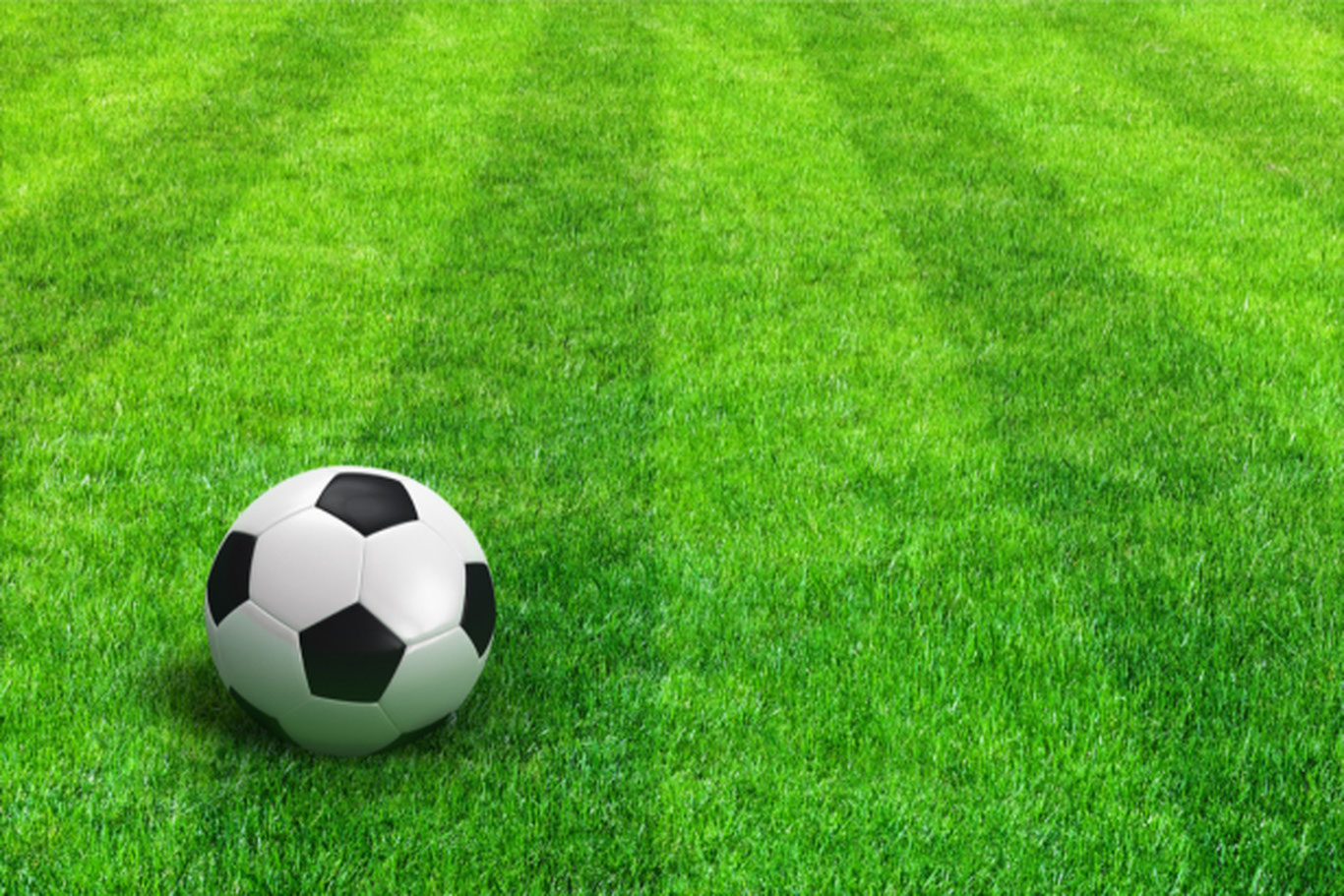 PFL: transfer oynasi 31 iyulgacha ochiq bo‘ladi