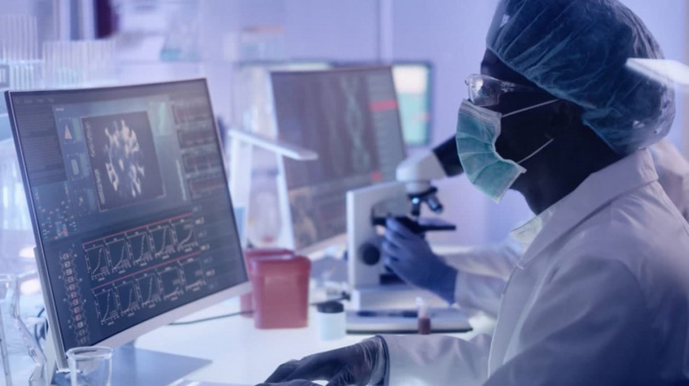 “Коронавирус Ухань лабораториясидан тарқалиб кетган бўлиши мумкин” — ЖССТ