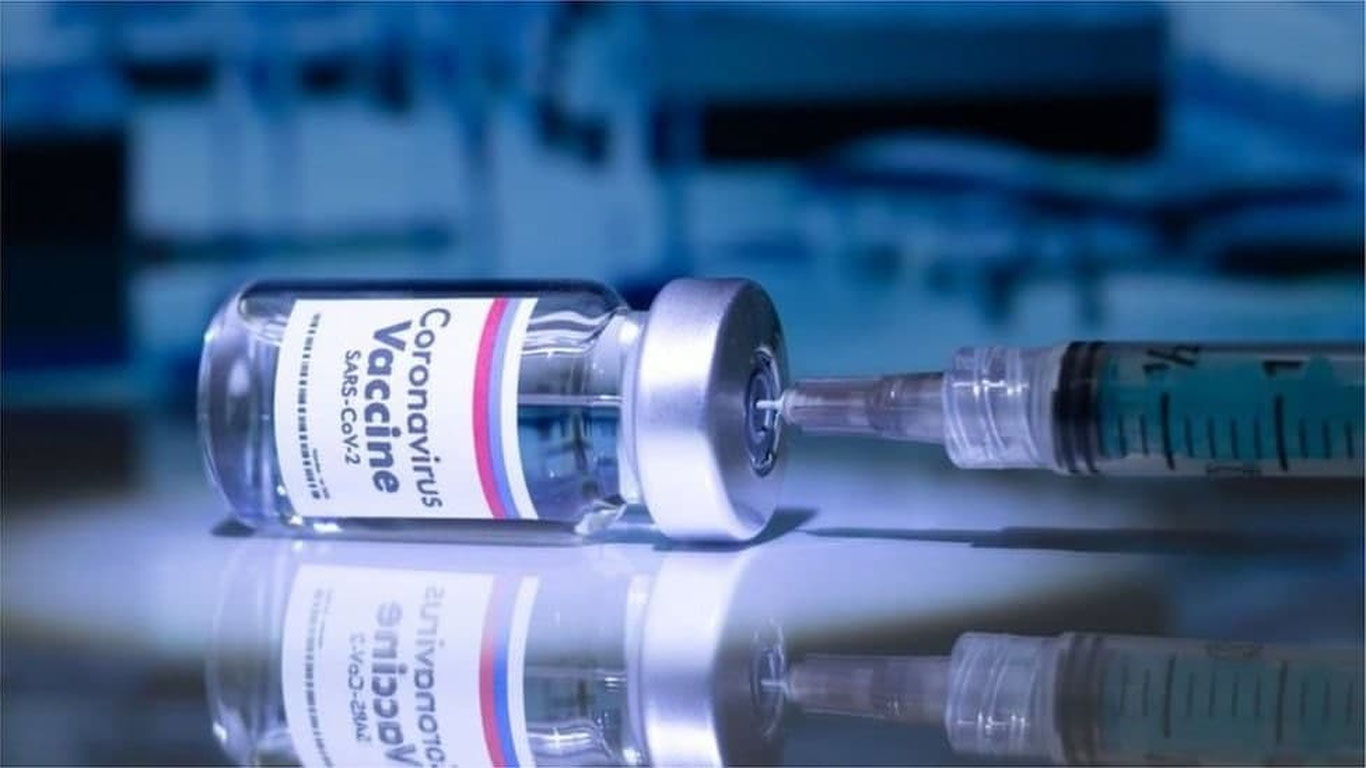 Pfizer ва Moderna вакциналар нархини оширди
