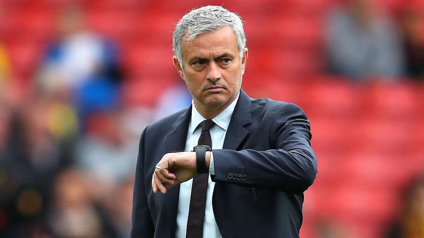 Eldor Shomurodov: «Mourinyo bilan muloqotda muammolar bor»