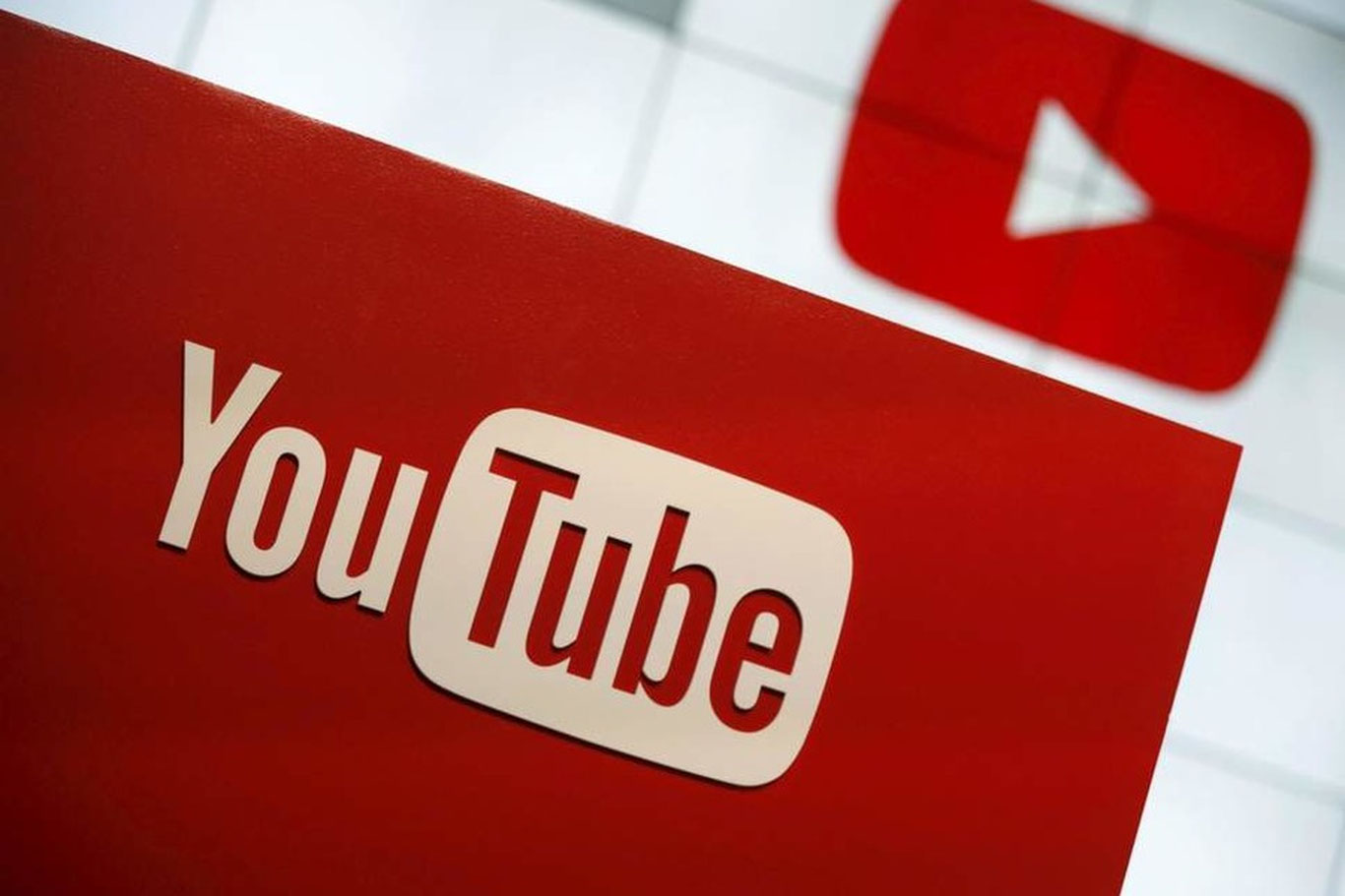 YouTube yangi xizmatni sinovdan oʻtkazmoqda