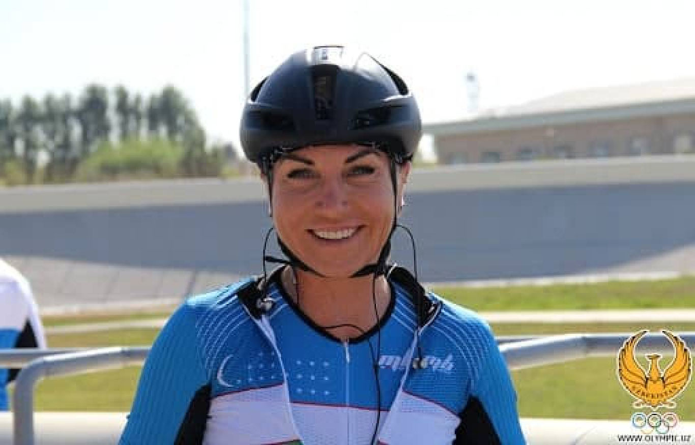 Zabelinskaya Turkiyada g‘olib, Kuskova esa «Eng yaxshi» bo‘ldi