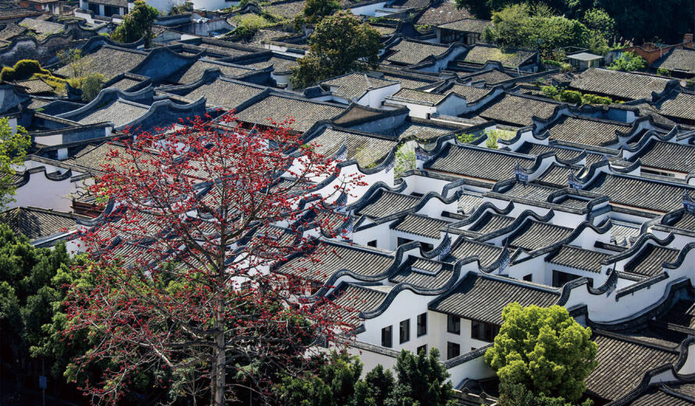 ЮНЕСКОга кирган баъзи маданий объектлар рўйхатдан чиқарилиши мумкин