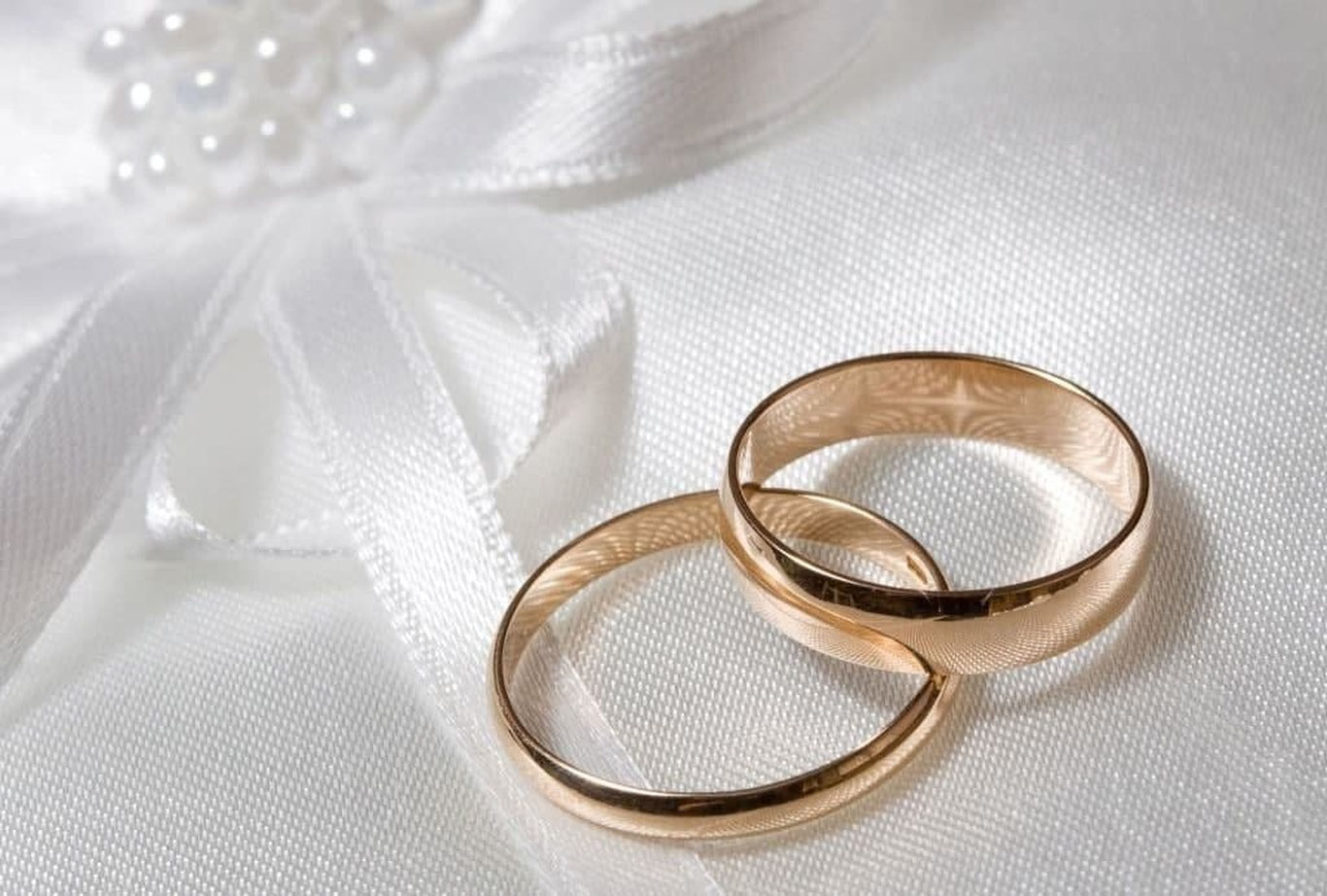 6 ойда 60 ёшдан ошган аёллар орасидан 152та никоҳ ҳолати қайд этилди