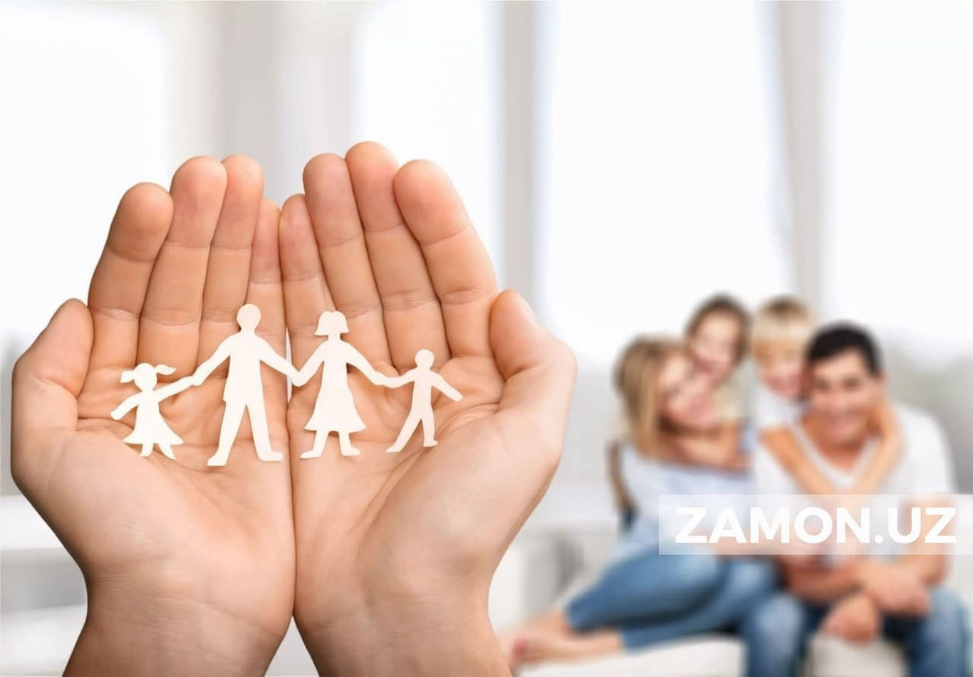 Андижонда бир ойда 23 та оила яраштирилгани маълум бўлди