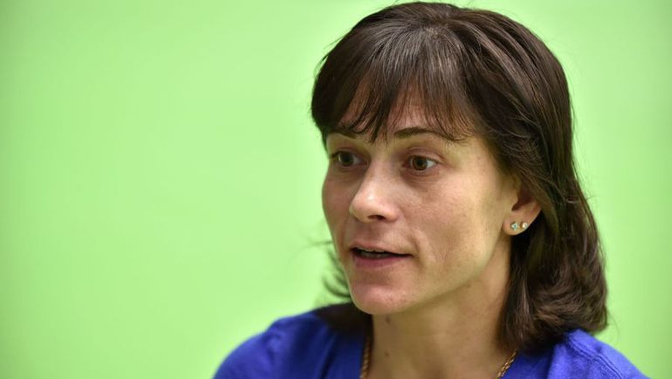 «Ishtiyoqim so‘ndi» — Oksana Chusovitina Tokio Olimpiadasida O‘zbekiston bayroqdorlarining o‘zgartirilishi haqida