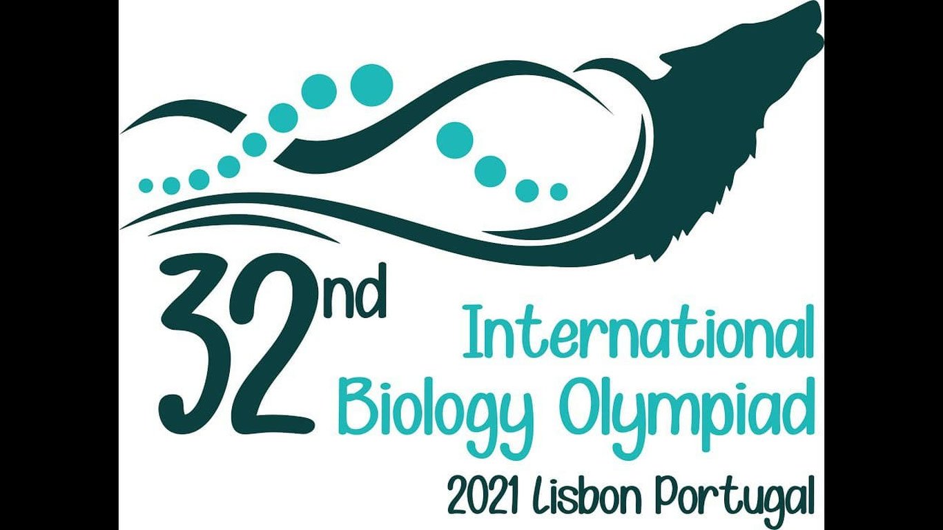 IBO Халқаро биология олимпиадаси ва IMC 27 Халқаро математика мусобақаси натижалари эълон қилинди