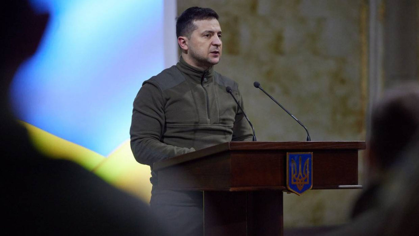 Уруш тугайдими?