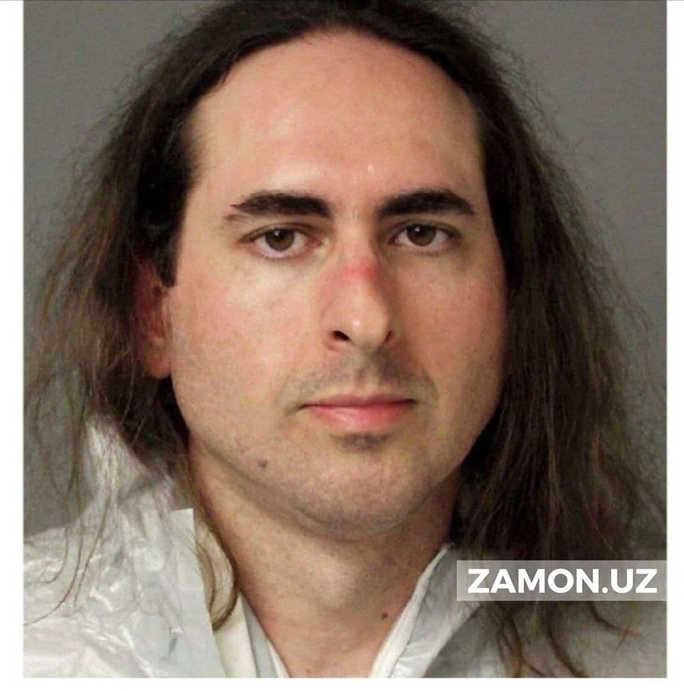 АҚШда 5 нафар журналист қотилига 345 йил қамоқ жазоси тайинланди