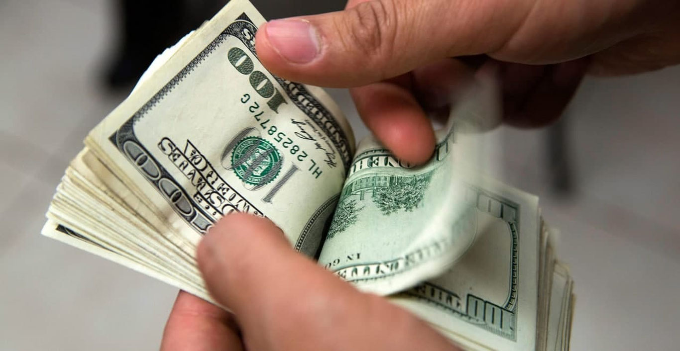 Ўқишга киритиб қўйишни ваъда қилган институт ҳисобчиси ва талаба ушланди