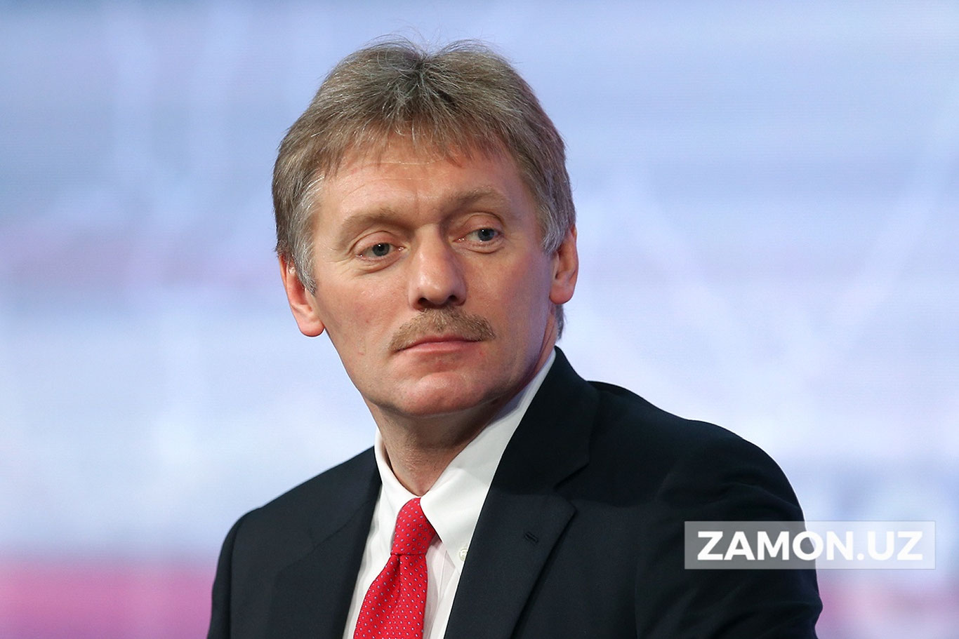 Kreml “The Sun” nashrining Rossiya vaksina tarkibini o‘g‘irlagani to‘g‘risidagi maqolasiga javob berdi