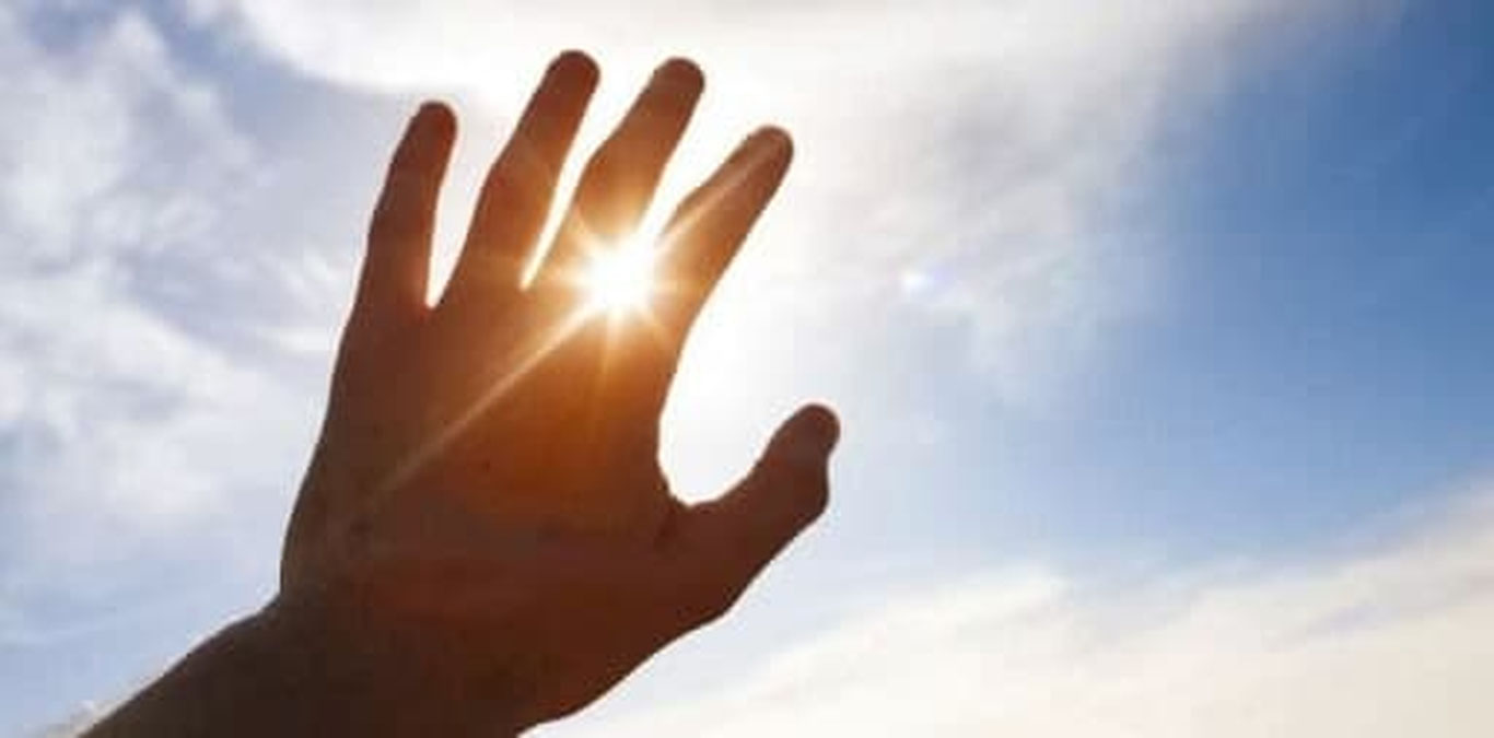 Bugun O‘zbekistonda harorat yana-da ko‘tariladi