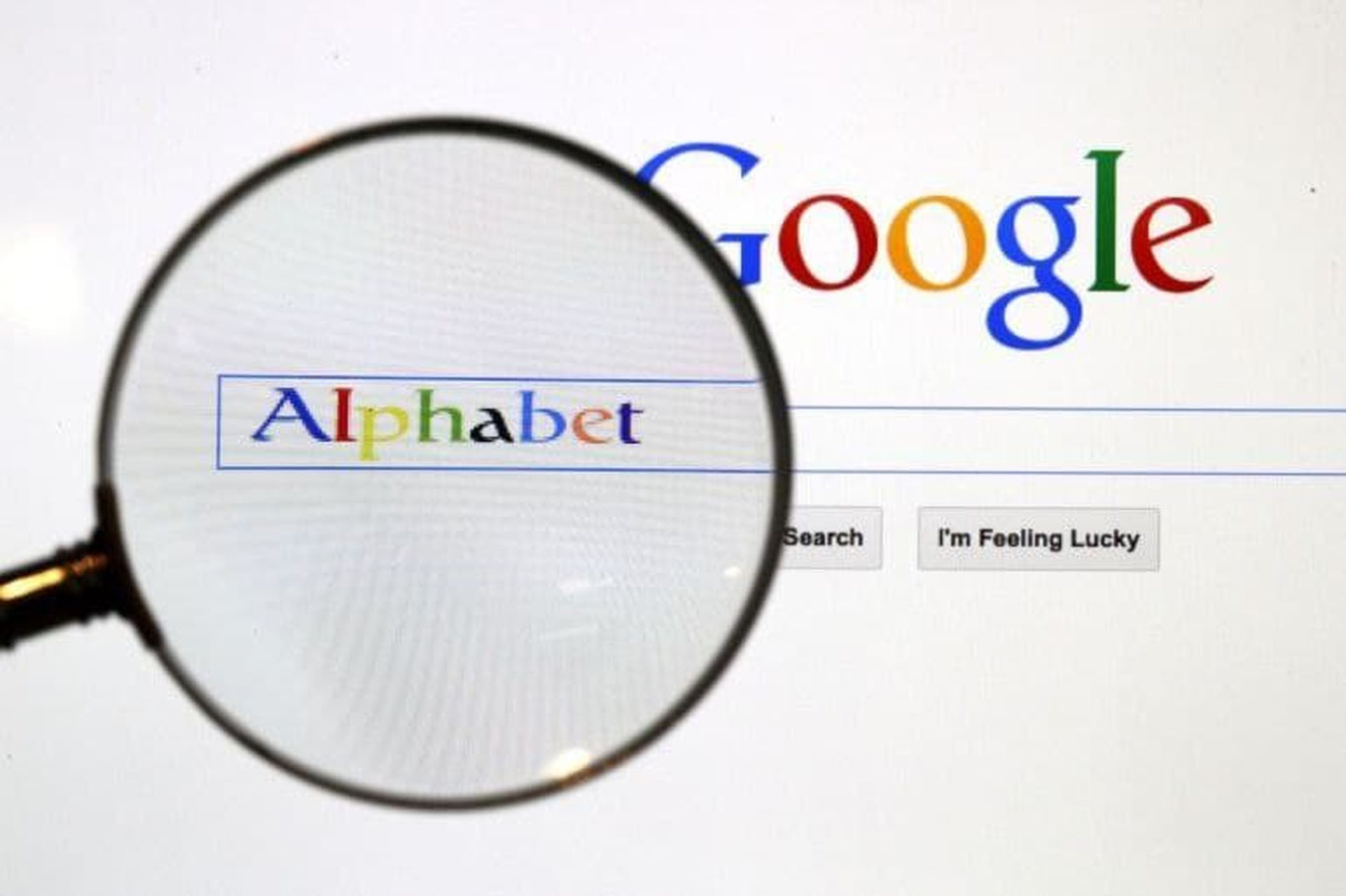 Aмериканинг Alphabet Inc Google  корпорациясига кирувчи компаниялар ва  Facebook Inc., Twitter Inc., компаниялари Гонгконг ҳукуматига огоҳлантириш берди