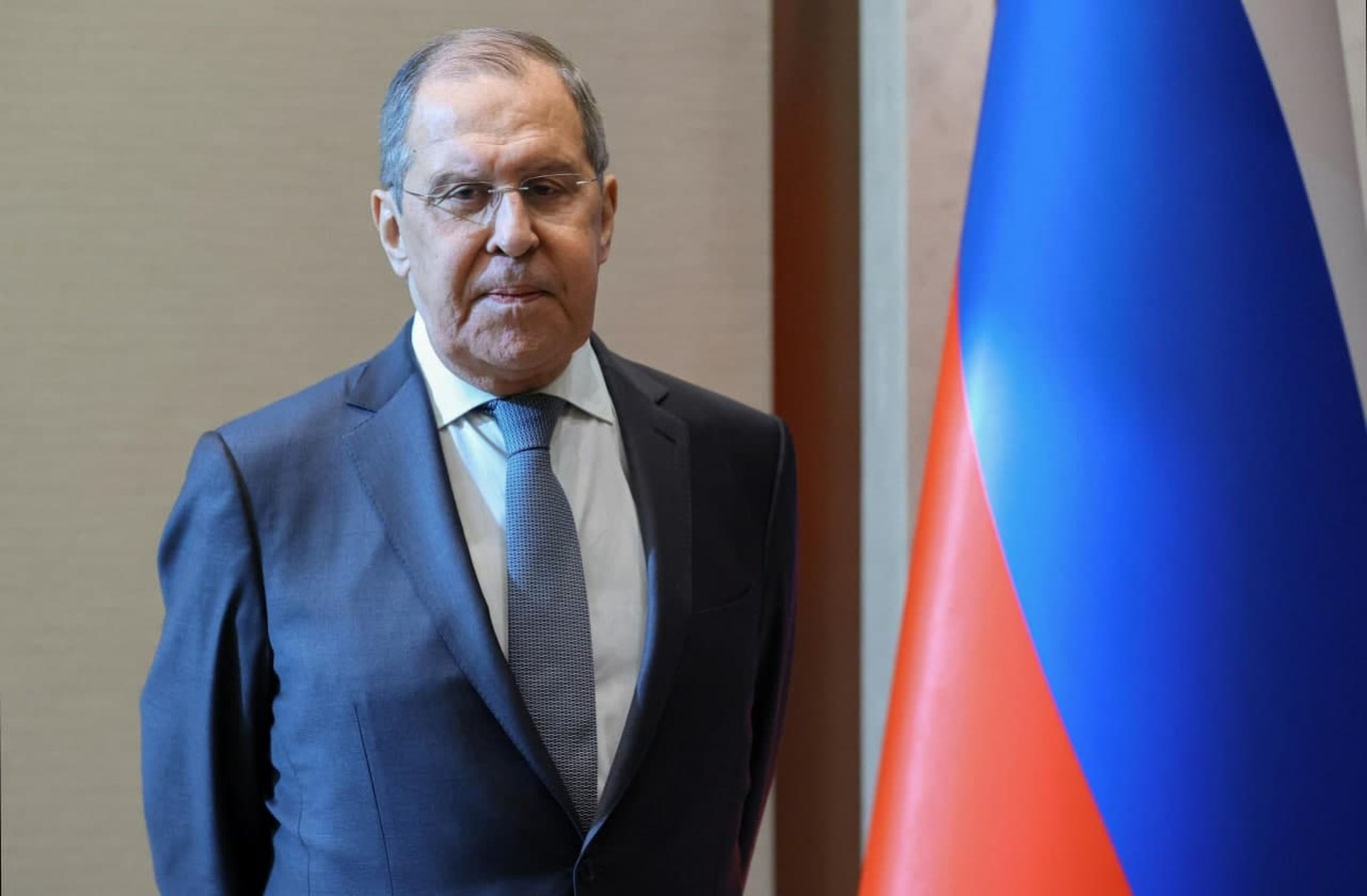 Markaziy Osiyoda hech kim o‘z hududida AQSH harbiy bazalarini joylashtirmoqchi emas – RF TIV