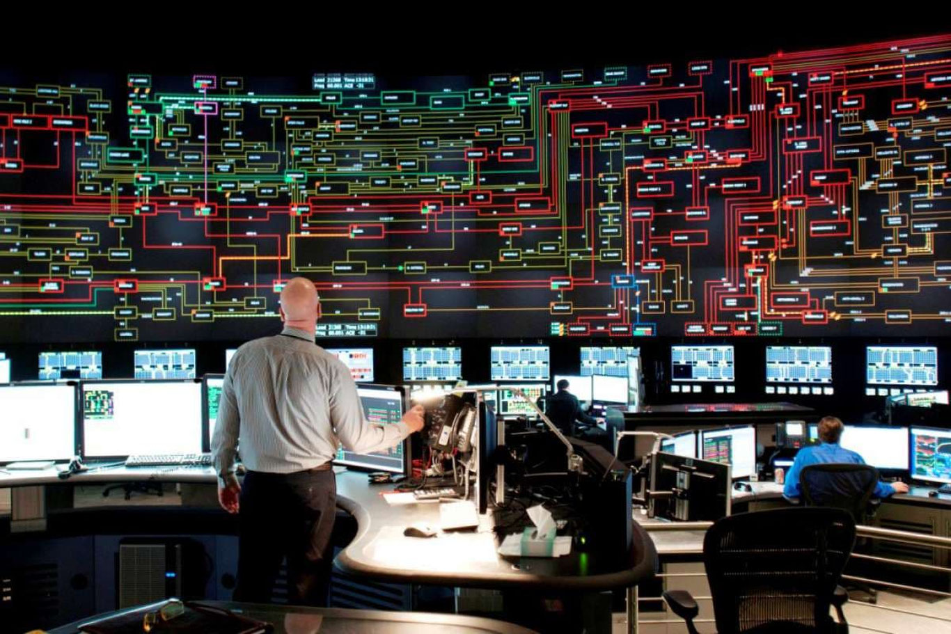 Дунёдаги 11 та давлат жосуслик тизими орқали сиёсатчиларни кузатгани маълум қилинди