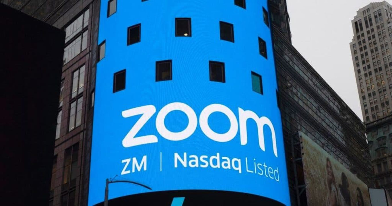 Zoom фойдаланувчиларига 85 миллион доллар тўлашга рози бўлди