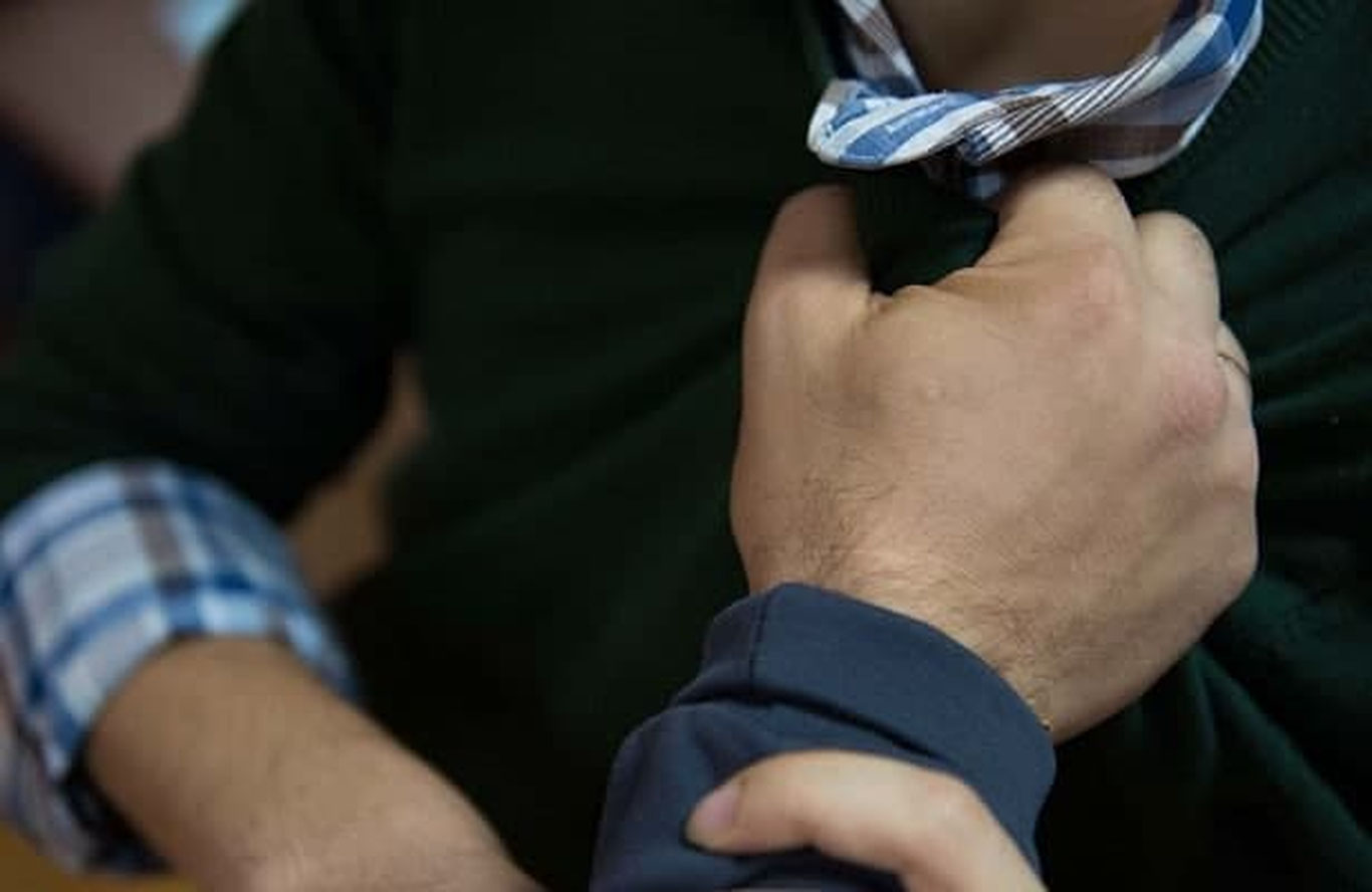 «Milliy taomlar»dagi nojo‘ya harakat fojiaga sabab bo‘ldi
