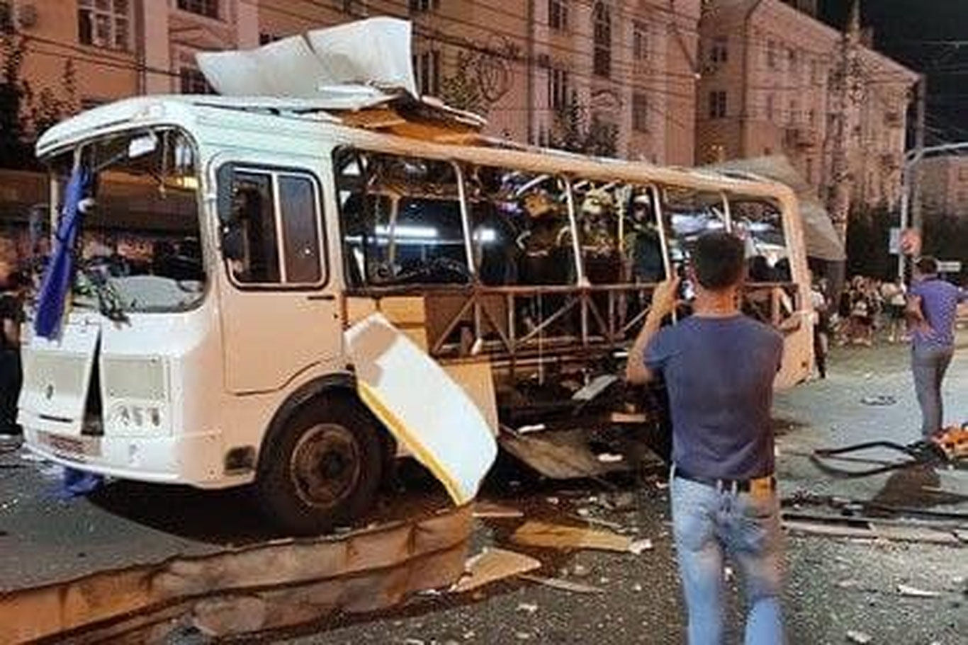 Yevropa Ittifoqi va Germaniya Afgʻonistonni moliyaviy qoʻllab-quvvatlashdan voz kechmoqchi