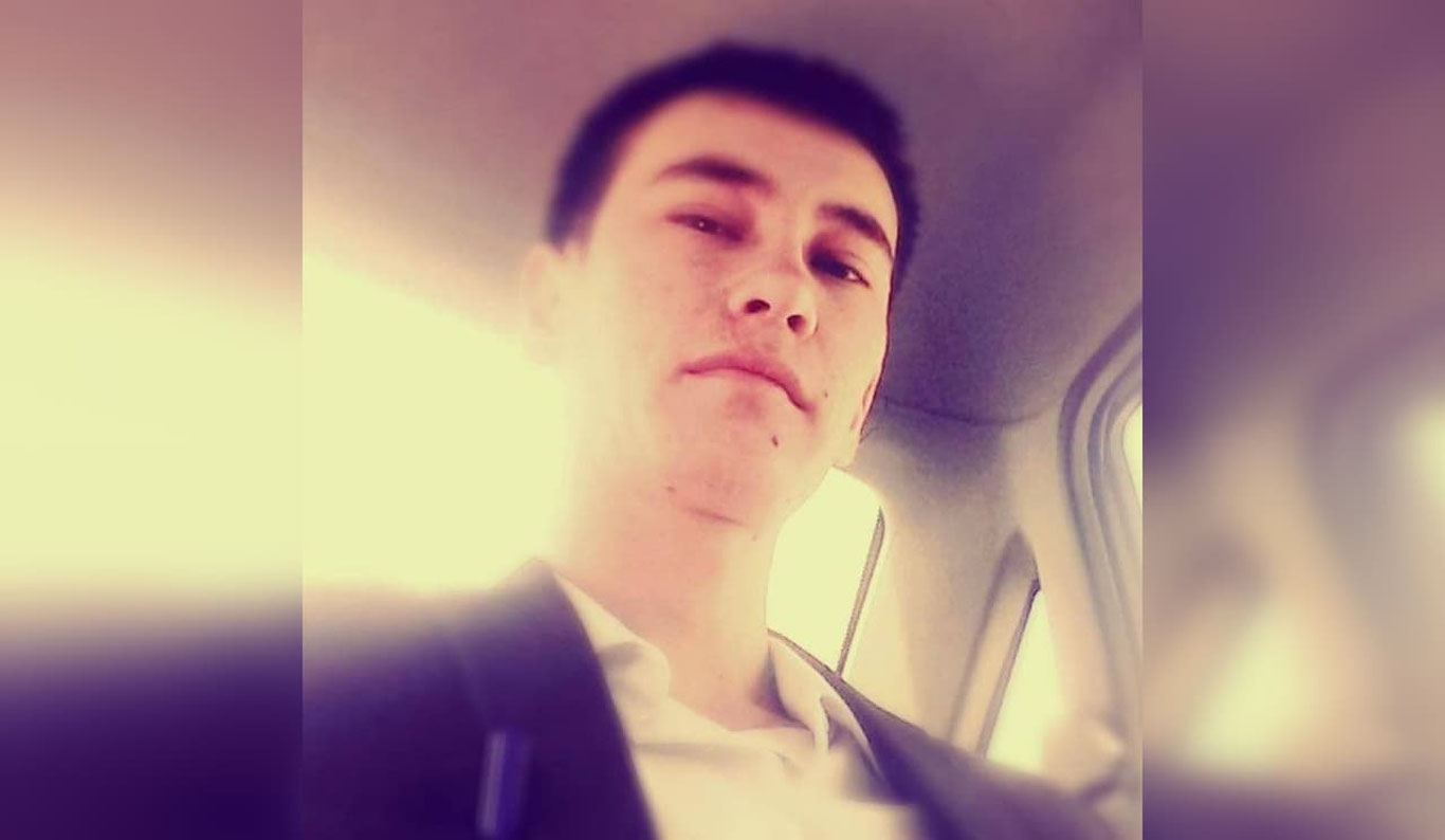 Антикоррупция агентлиги сохта ходим бўйича огоҳлантириш билан чиқди