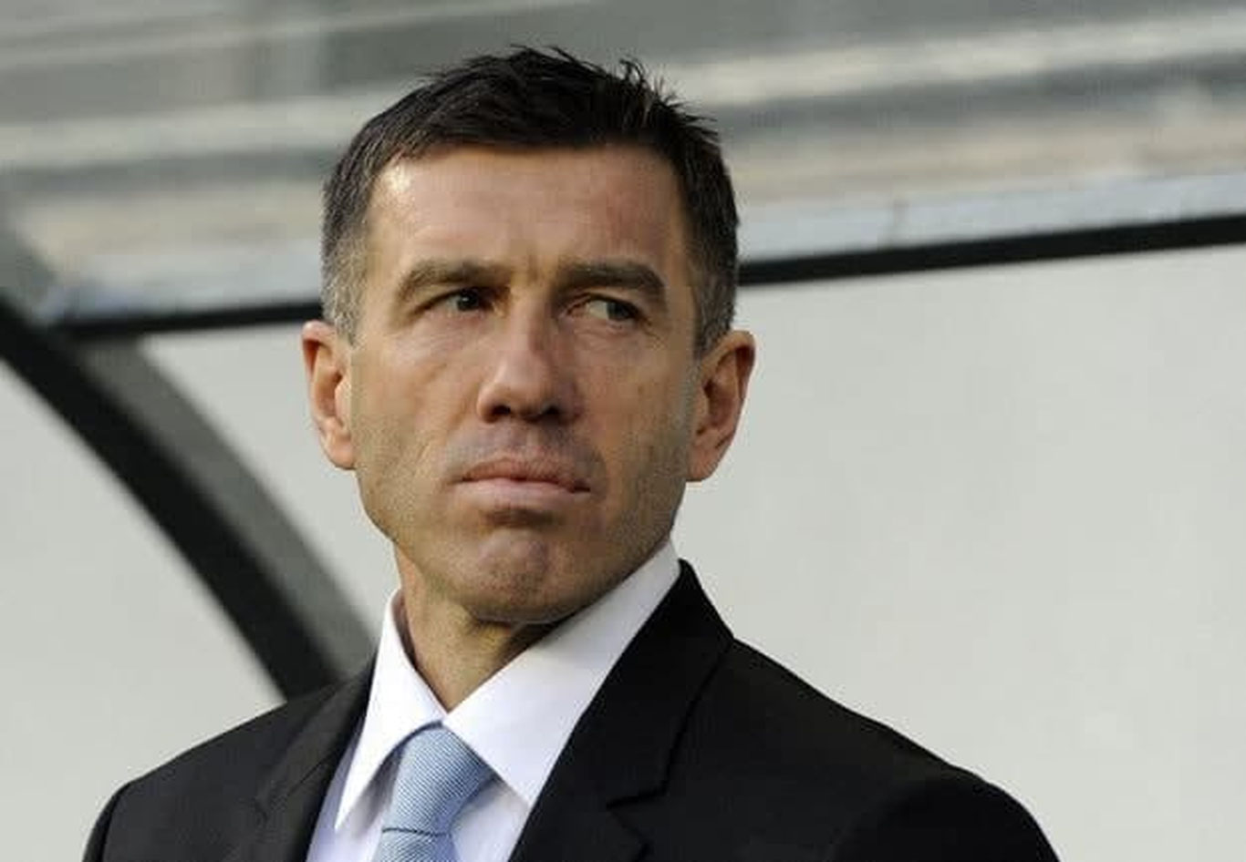Futbol bo‘yicha xorijlik murabbiy bugun Toshkentga keladi