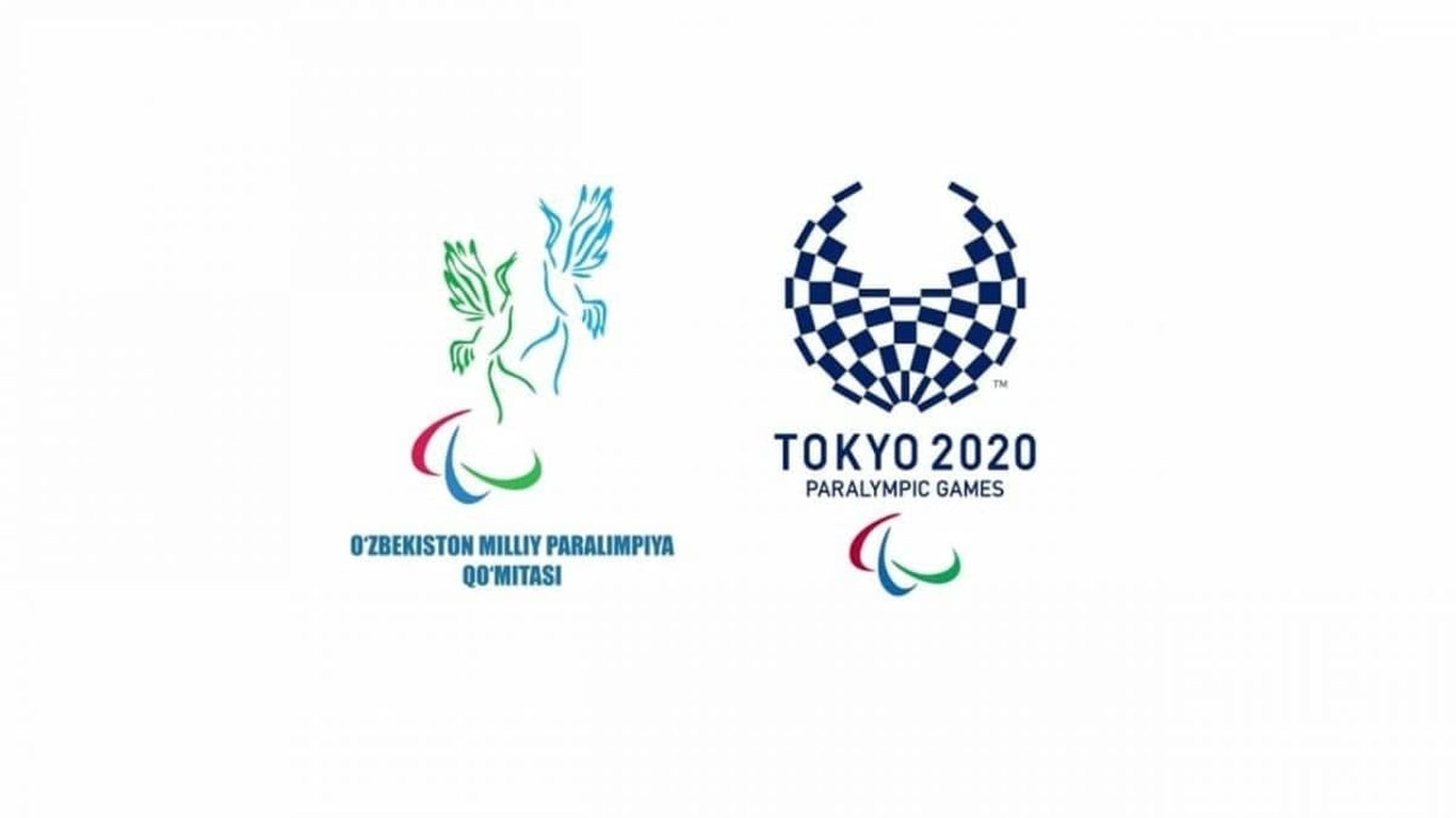 “Tokio-2020”: Paralimpiyachilarimiz unda nechta yo'llanmaga ega bo‘ldi?