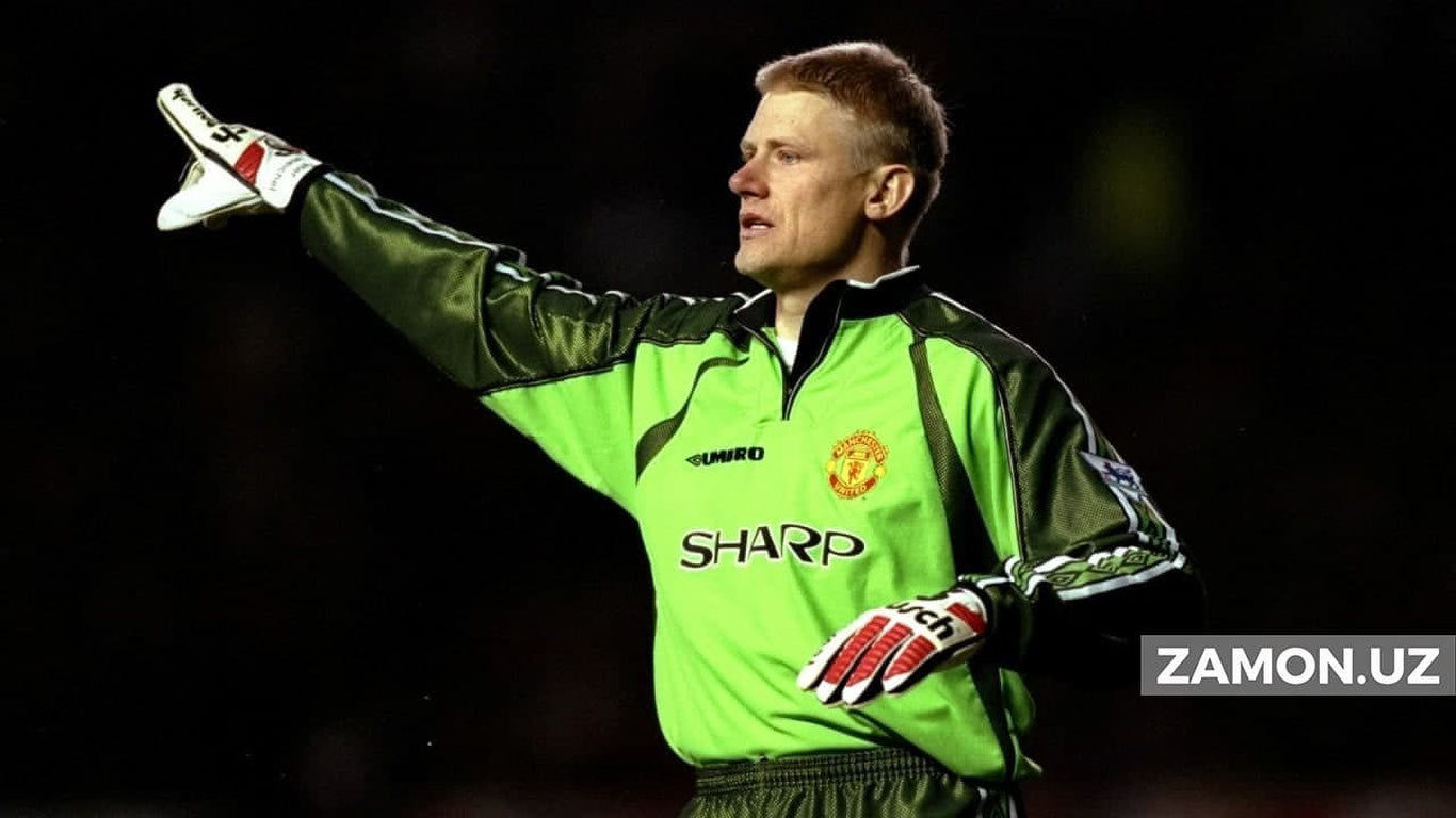 «Манчестер  Юнайтед» собиқ дарвозабони Сулшер қабул қилган қарорларни танқид қилди